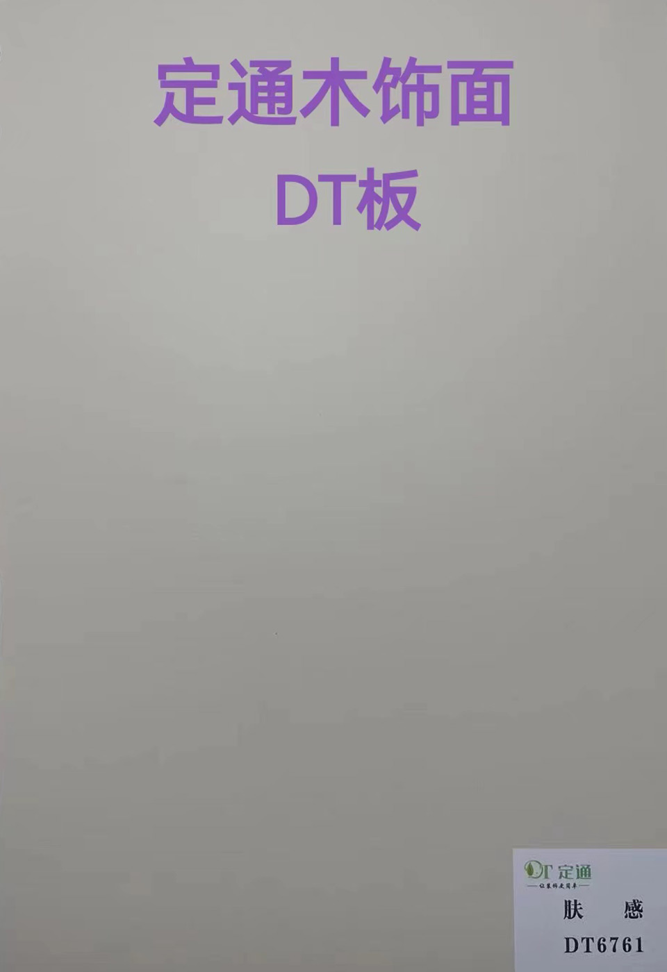 圖片點(diǎn)擊放大