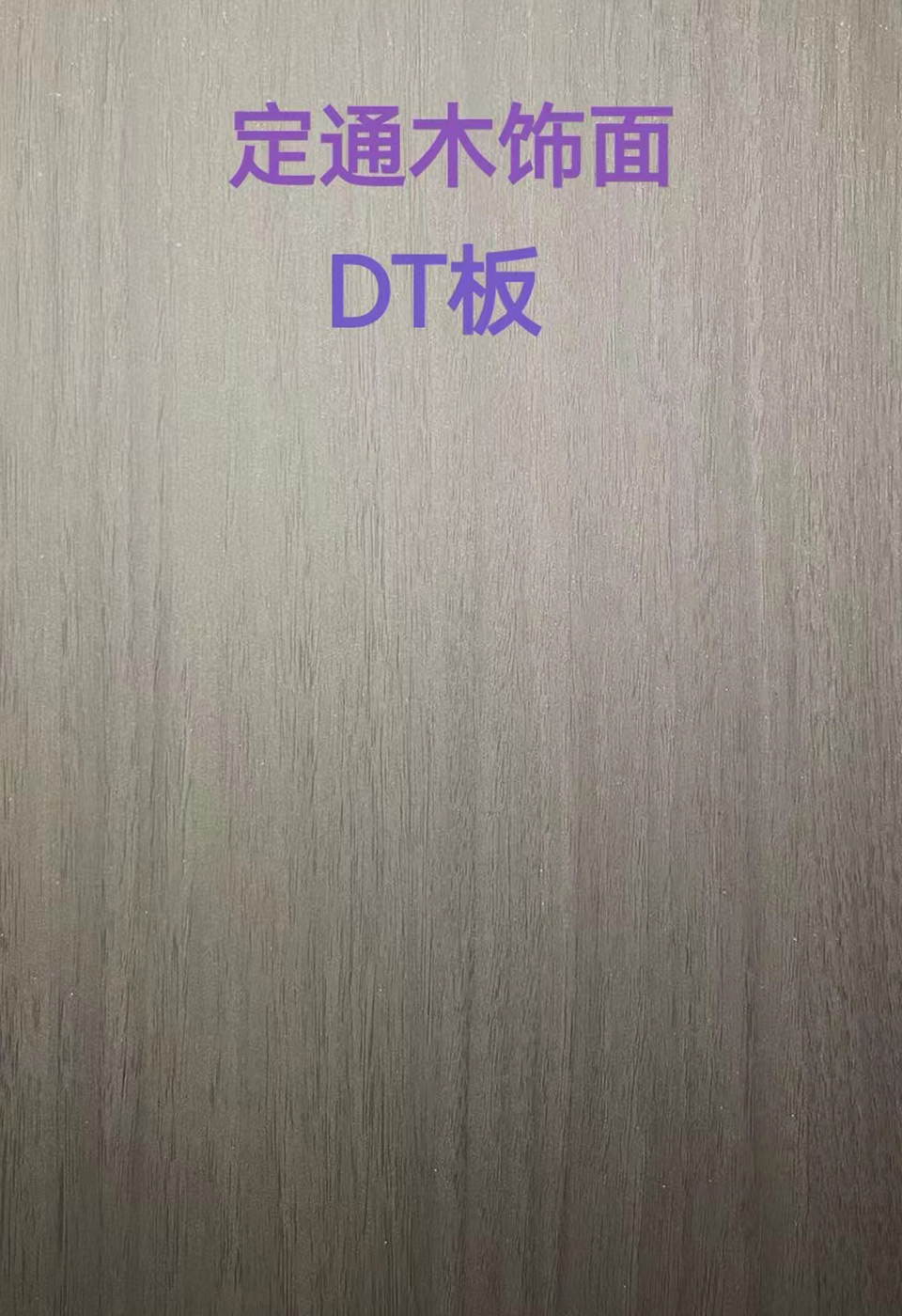 圖片點(diǎn)擊放大